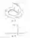 Fig. 04 - INSPECTION DEVICE AND METHOD FOR USE