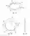 Fig. 05 - INSPECTION DEVICE AND METHOD FOR USE