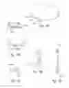 Fig. 06 - INSPECTION DEVICE AND METHOD FOR USE