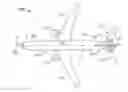 Fig. 01 - Aircraft fuselages