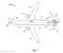 Fig. 02 - Aircraft fuselages
