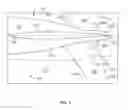 Fig. 04 - Aircraft fuselages