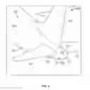 Fig. 05 - Aircraft fuselages