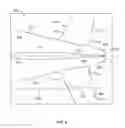 Fig. 07 - Aircraft fuselages