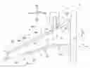Fig. 01 - Aircraft