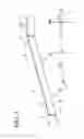 Fig. 04 - Aircraft