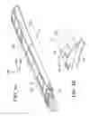 Fig. 05 - Aircraft