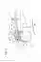 Fig. 07 - Aircraft