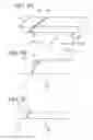 Fig. 08 - Aircraft