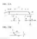 Fig. 12 - Aircraft