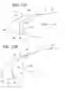 Fig. 13 - Aircraft