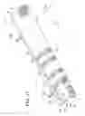 Fig. 14 - Aircraft