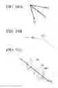 Fig. 17 - Aircraft