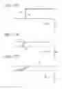 Fig. 18 - Aircraft