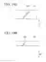 Fig. 20 - Aircraft