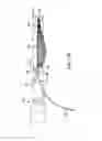 Fig. 05 - Collapsible airfoil spooled retractable rotor