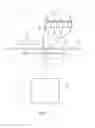 Fig. 02 - Perforated surface for suction-type laminar flow control