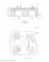 Fig. 03 - Perforated surface for suction-type laminar flow control
