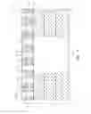 Fig. 04 - Perforated surface for suction-type laminar flow control