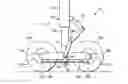 Fig. 01 - Aircraft landing gear assembly