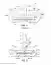 Fig. 02 - Aircraft landing gear assembly
