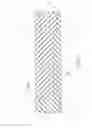 Fig. 08 - Seat Cushion Assembly