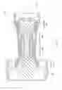 Fig. 02 - Single stage engine bleed