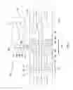 Fig. 03 - Single stage engine bleed