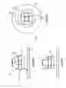 Fig. 06 - Method for arming/disarming an aircraft door evacuation slide and implementation mechanism