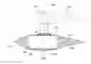 Fig. 01 - Aircraft battery containment pods