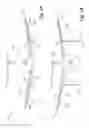 Fig. 02 - Aircraft battery containment pods
