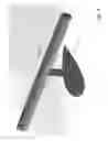 Fig. 03 - Aircraft battery containment pods