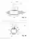 Fig. 04 - Aircraft battery containment pods