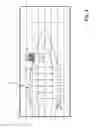 Fig. 05 - Aircraft battery containment pods