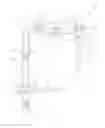 Fig. 04 - Bladder-free fuel tank
