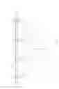Fig. 08 - Bladder-free fuel tank