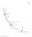 Fig. 12 - Bladder-free fuel tank