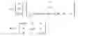 Fig. 27 - Method and system for automatically estimating at least one speed of an aircraft
