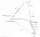 Fig. 01 - Aircraft marking system