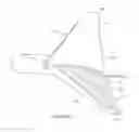 Fig. 03 - Aircraft marking system