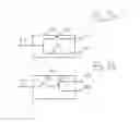 Fig. 03 - Helicopter search light