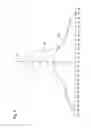 Fig. 05 - Helicopter search light