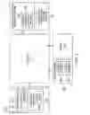 Fig. 03 - Motor health management apparatus and method