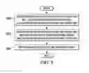 Fig. 06 - Motor health management apparatus and method