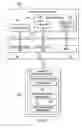 Fig. 08 - Motor health management apparatus and method