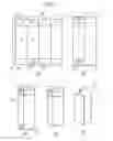 Fig. 02 - Packaging and filling device, paper container and blank