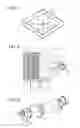 Fig. 04 - Packaging and filling device, paper container and blank