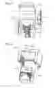 Fig. 05 - Packaging and filling device, paper container and blank