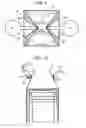 Fig. 06 - Packaging and filling device, paper container and blank