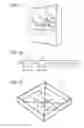 Fig. 07 - Packaging and filling device, paper container and blank